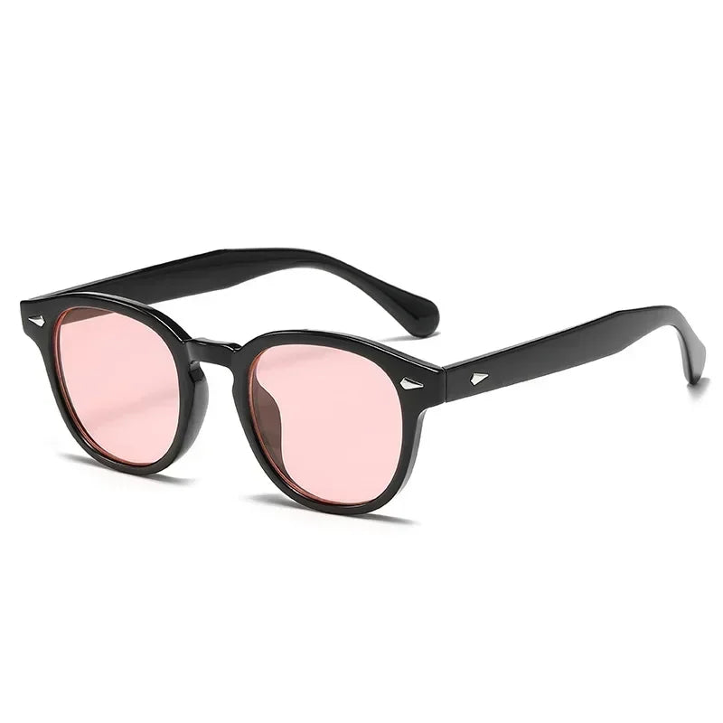 SUNPRO™