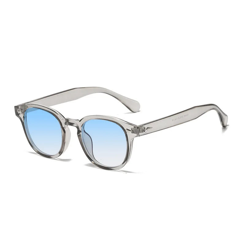 SUNPRO™
