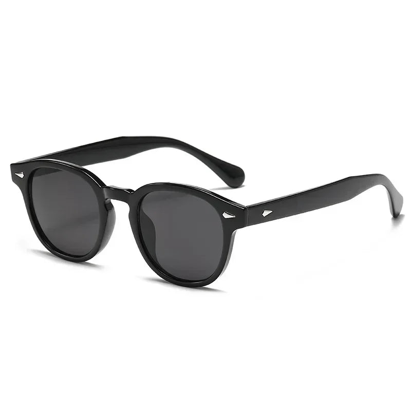 SUNPRO™