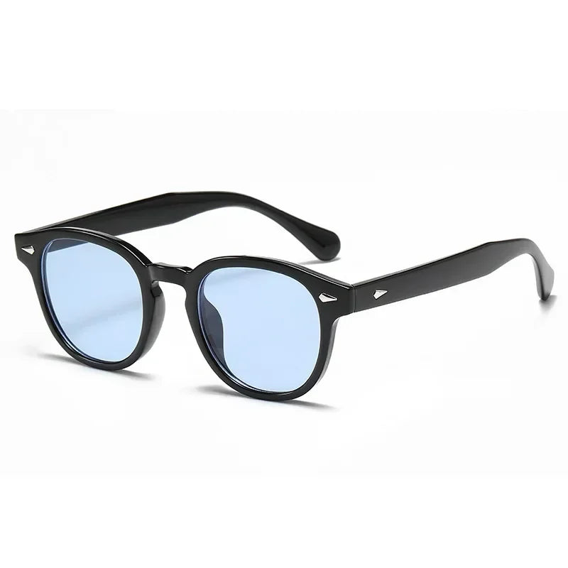 SUNPRO™