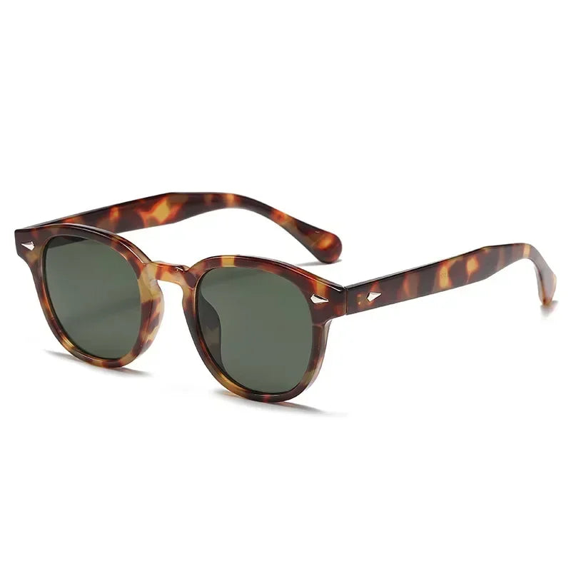 SUNPRO™