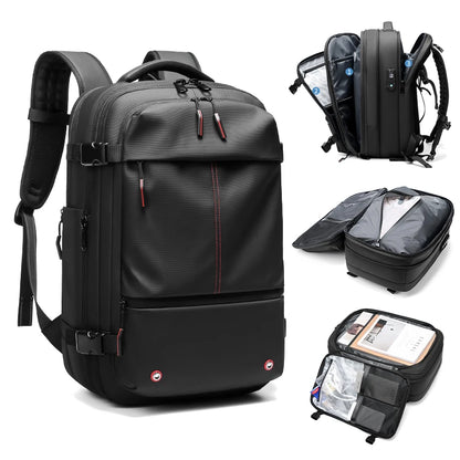 MOVA PACK™