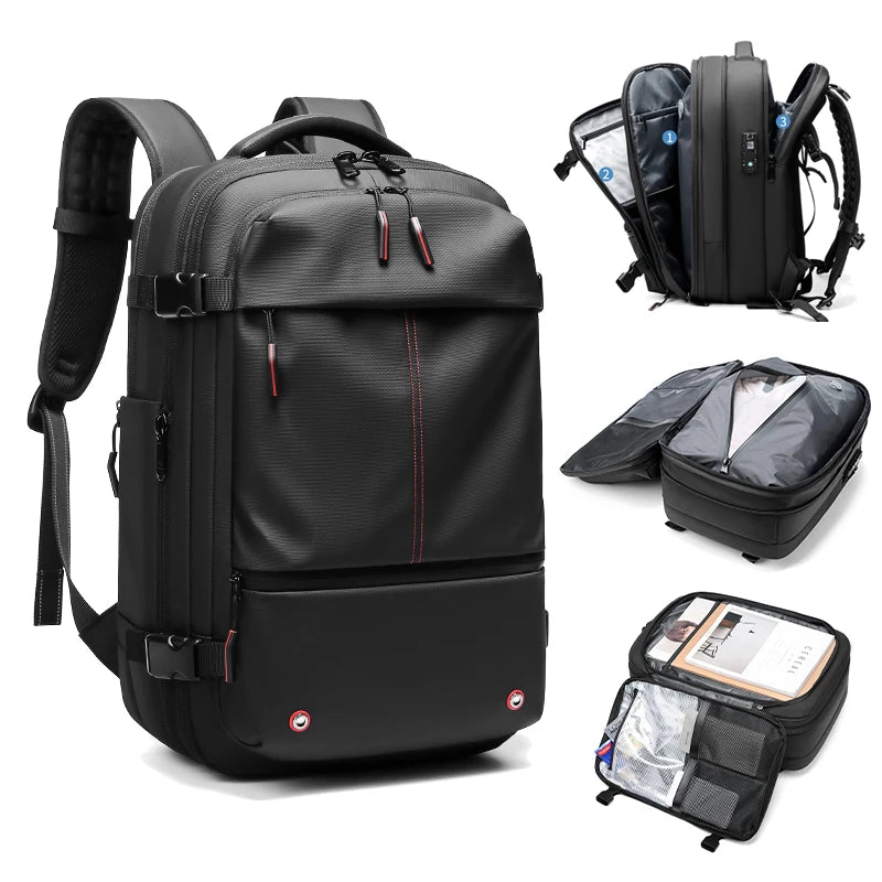 MOVA PACK™