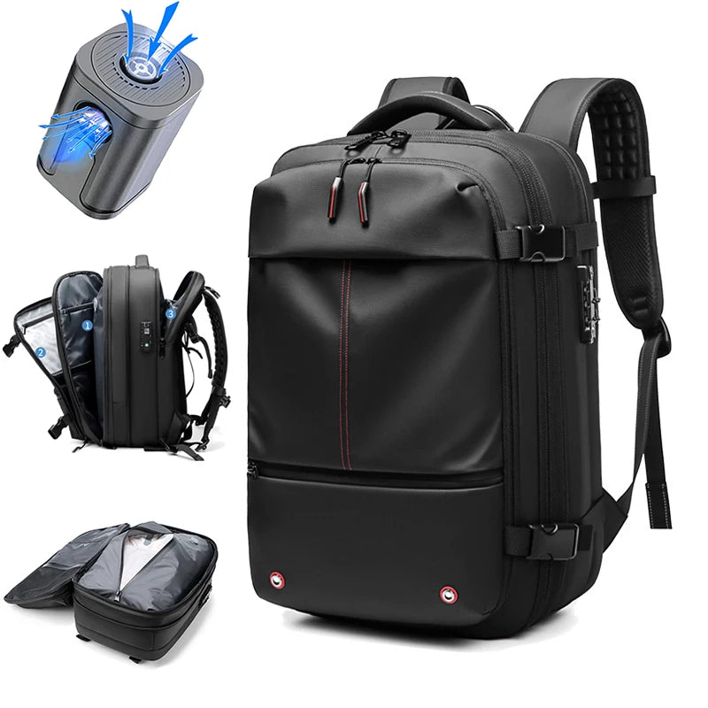MOVA PACK™