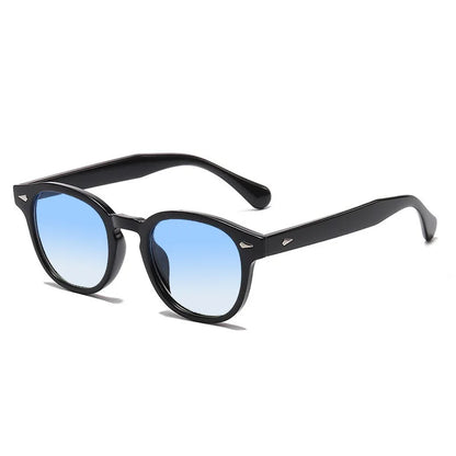 SUNPRO™