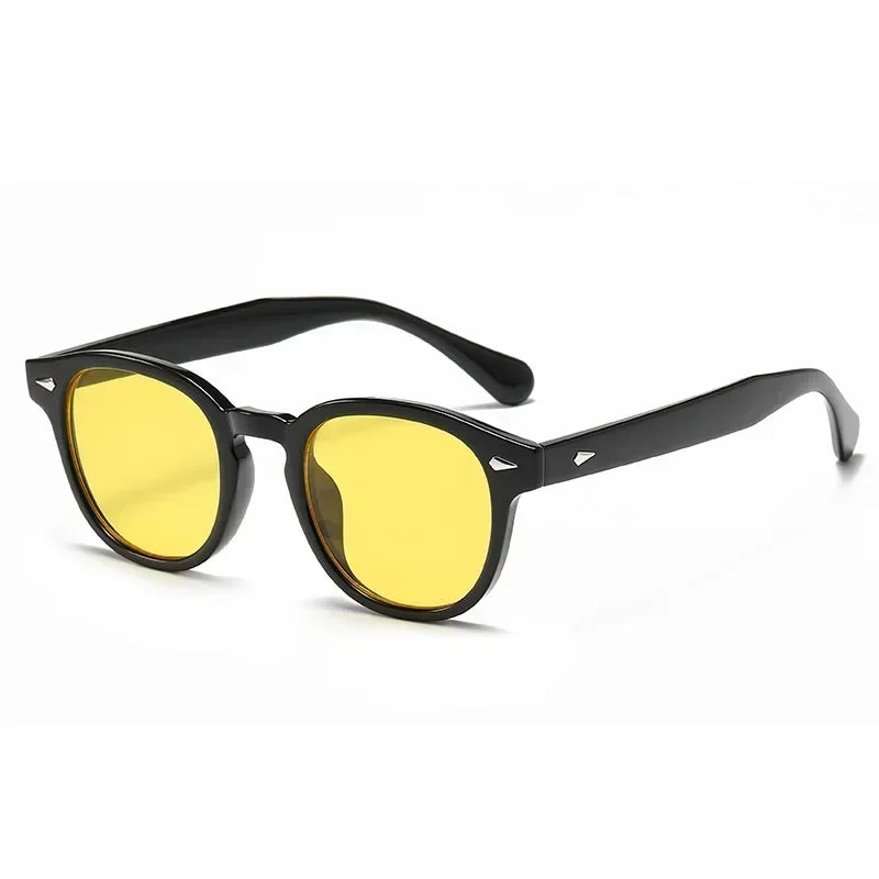 SUNPRO™